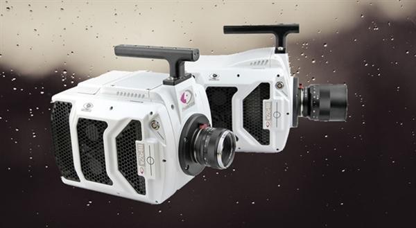 ���ÿ��25030��������VRI�Ƴ�ʷ�������ٔz��C